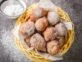 La receta de buñuelos dulces de la abuela: súper rápidos y fáciles de hacer