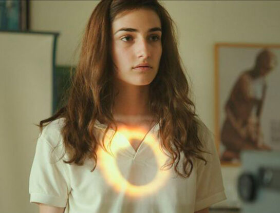 Eclipse de sol del 8 de abril y horóscopo: cómo nos va a afectar a cada signo