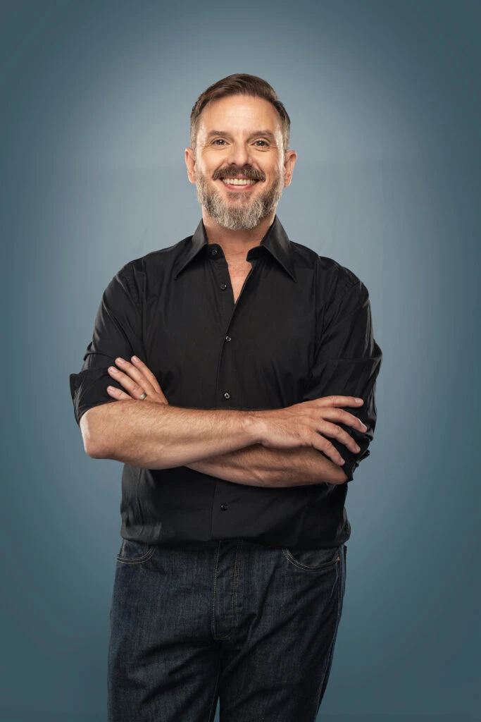 "Exit": los secretos de la obra de teatro protagonizada por Nancy Dupláa, Fer Metilli y Juan Pablo Geretto