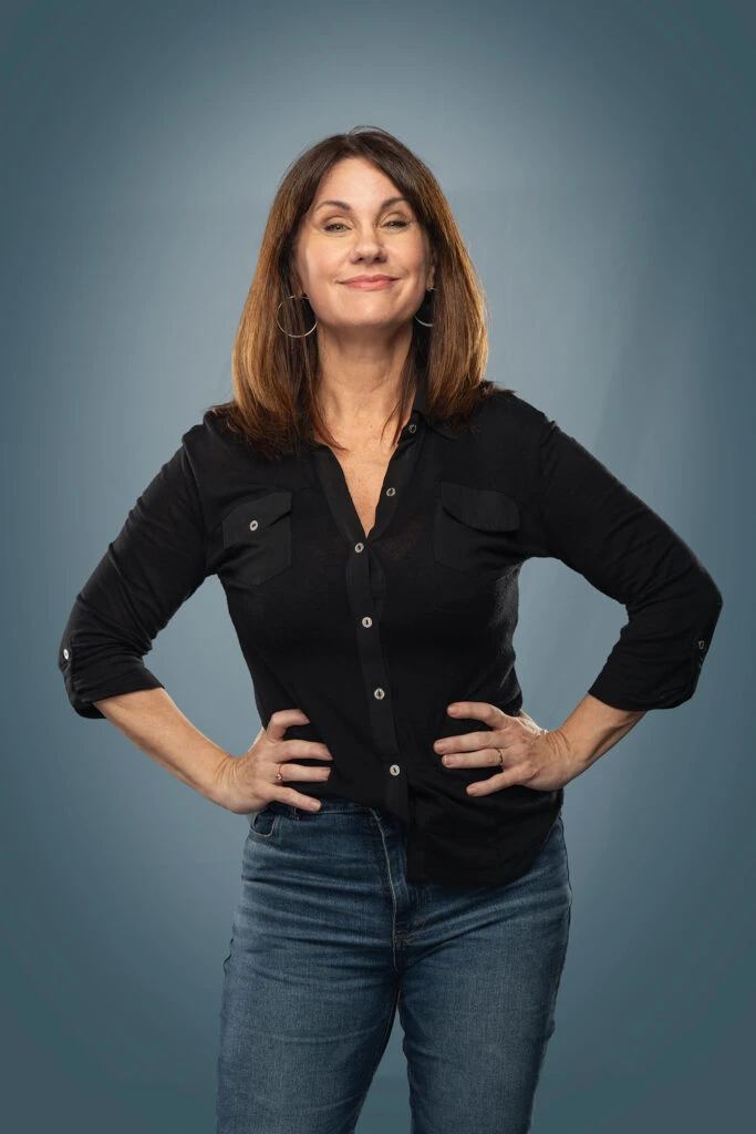 "Exit": los secretos de la obra de teatro protagonizada por, Fer Metilli y Juan Pablo Geretto