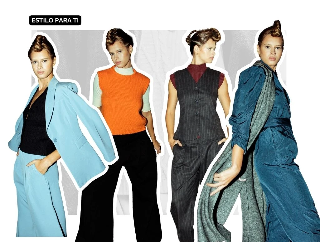 Estilo Para Ti 20 de Abril 2024