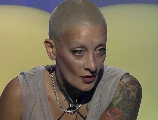 Tras saber que tiene leucemia, Furia Scaglione hizo un pedido especial a Gran Hermano: de qué se trata