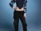 Versace Jeans Couture colección primavera verano 2024