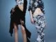 Versace Jeans Couture colección primavera verano 2024