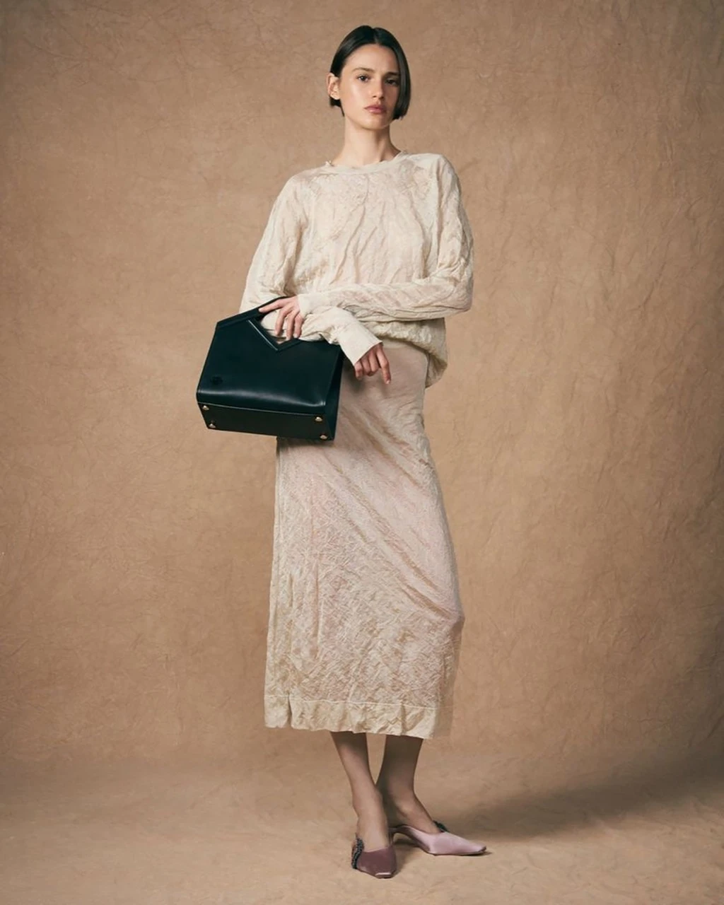 Altuzarra primavera verano 2024