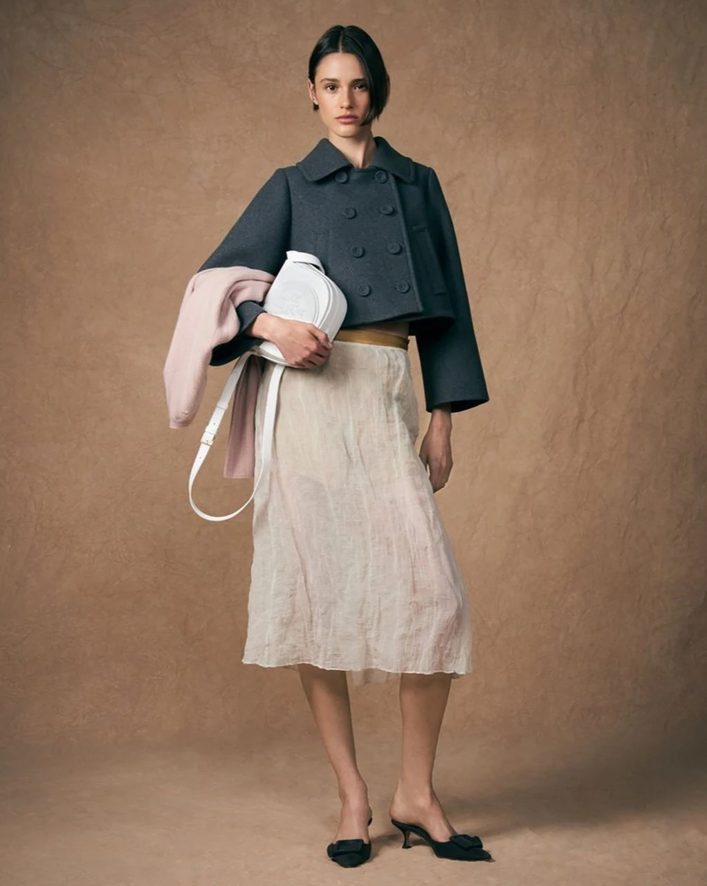 Altuzarra primavera verano 2024