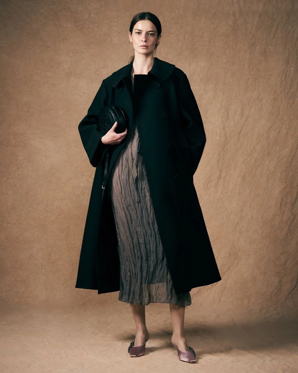 Altuzarra primavera verano 2024