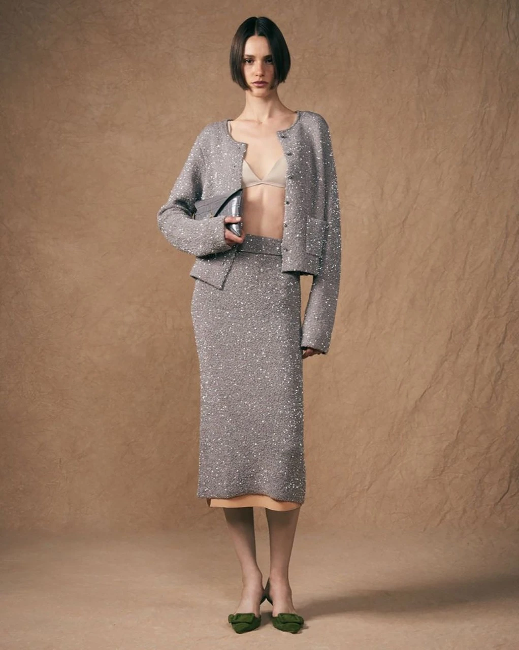 Altuzarra primavera verano 2024