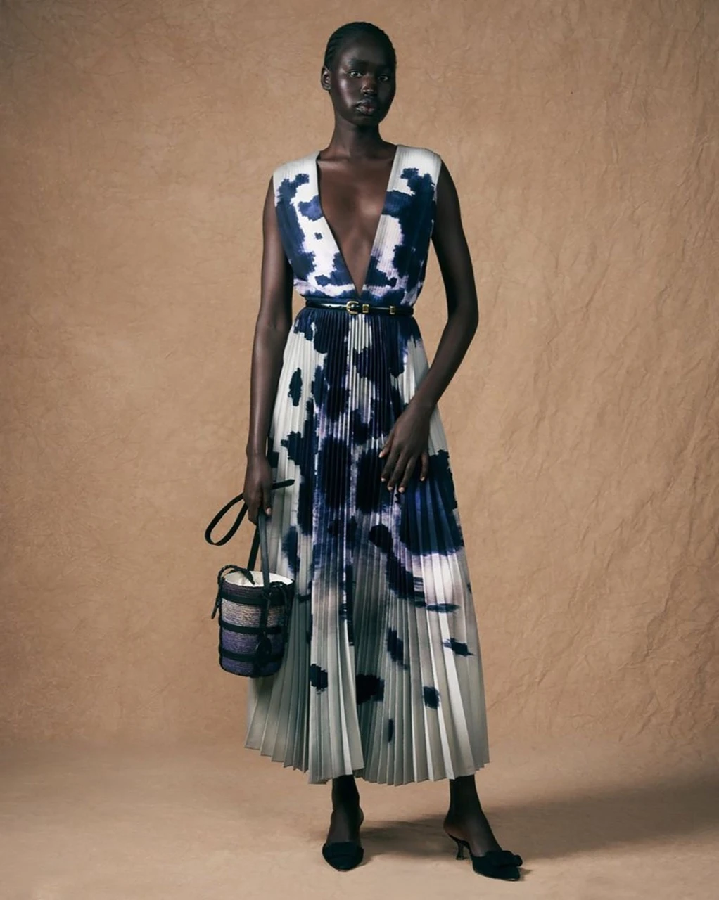 Altuzarra primavera verano 2024