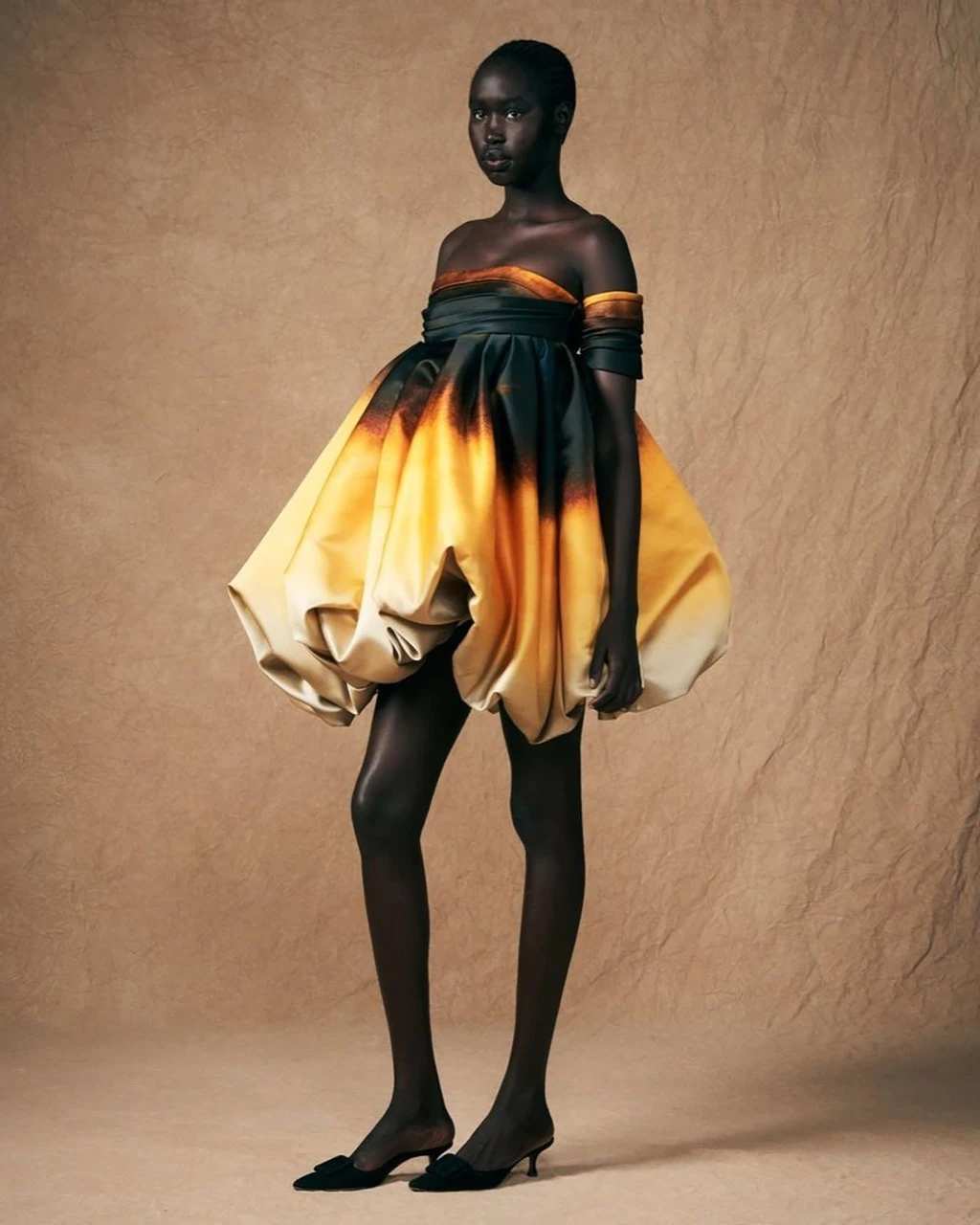 Altuzarra primavera verano 2024