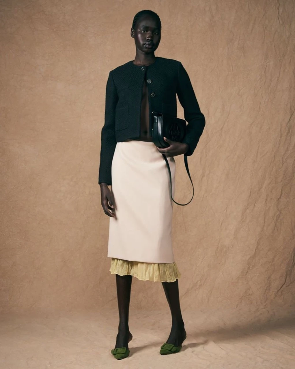 Altuzarra primavera verano 2024