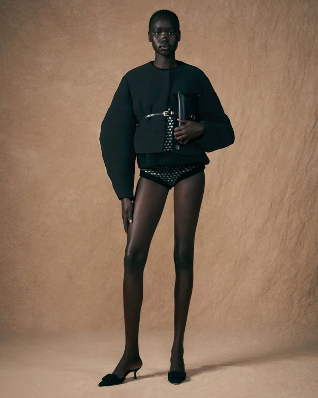 Altuzarra primavera verano 2024