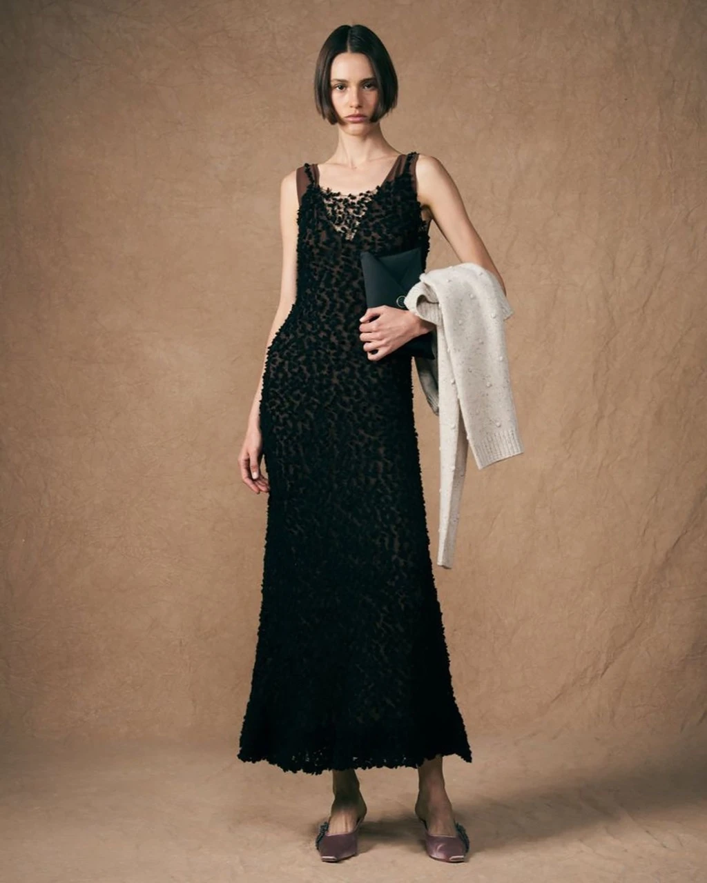 Altuzarra primavera verano 2024