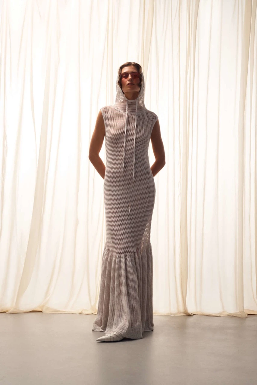 COS Atelier primavera verano 2024