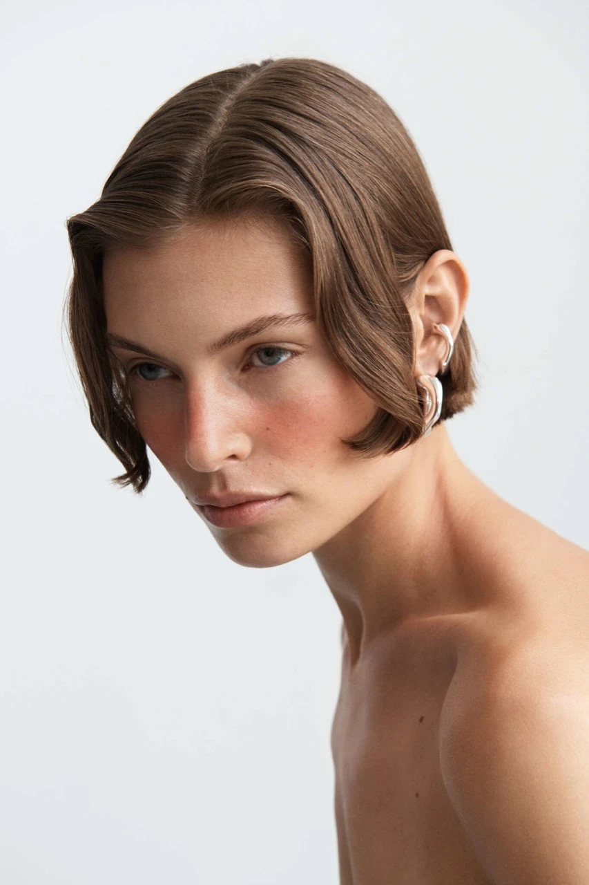 COS Atelier primavera verano 2024