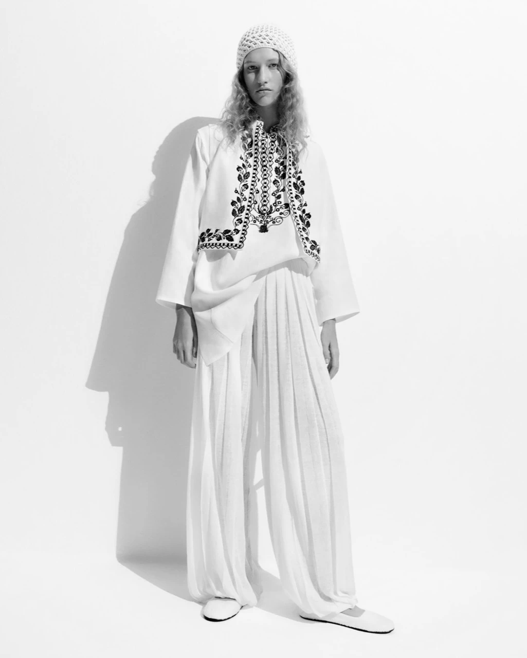 Loro Piana Resort 2024