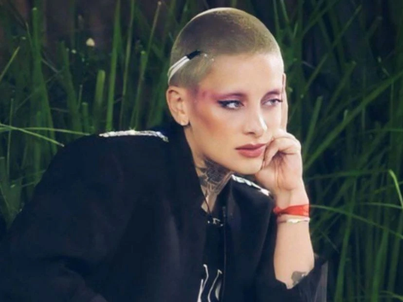 juliana furia scaglione