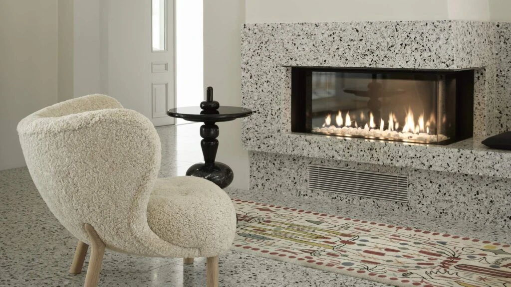 la extravagante boda de 4 días de Marta Luisa de Noruega