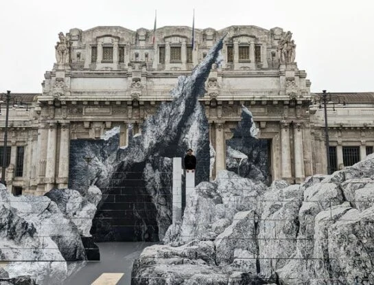 Milan Design Week 2024: imperdibles de la feria internacional de diseño