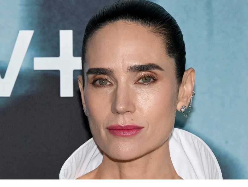 Jennifer Connelly Destacada