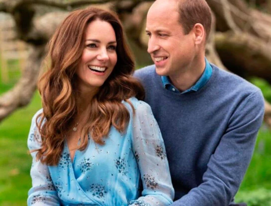 Kate Middleton: Qué hace William y cómo apoya a su mujer mientras enfrenta el tratamiento contra el cáncer