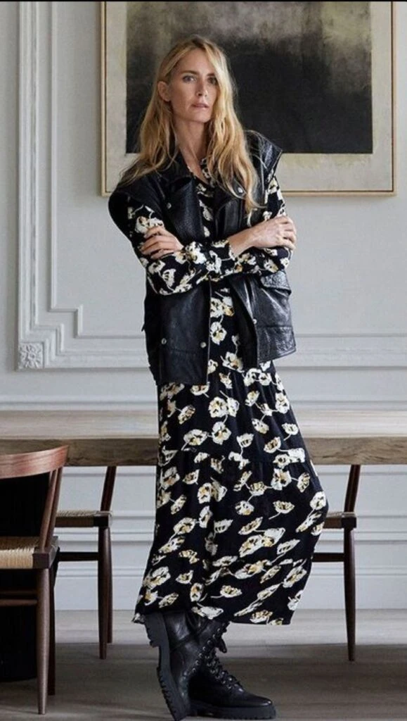 Looks para la semana con las 3 tendencias más fuertes del street style