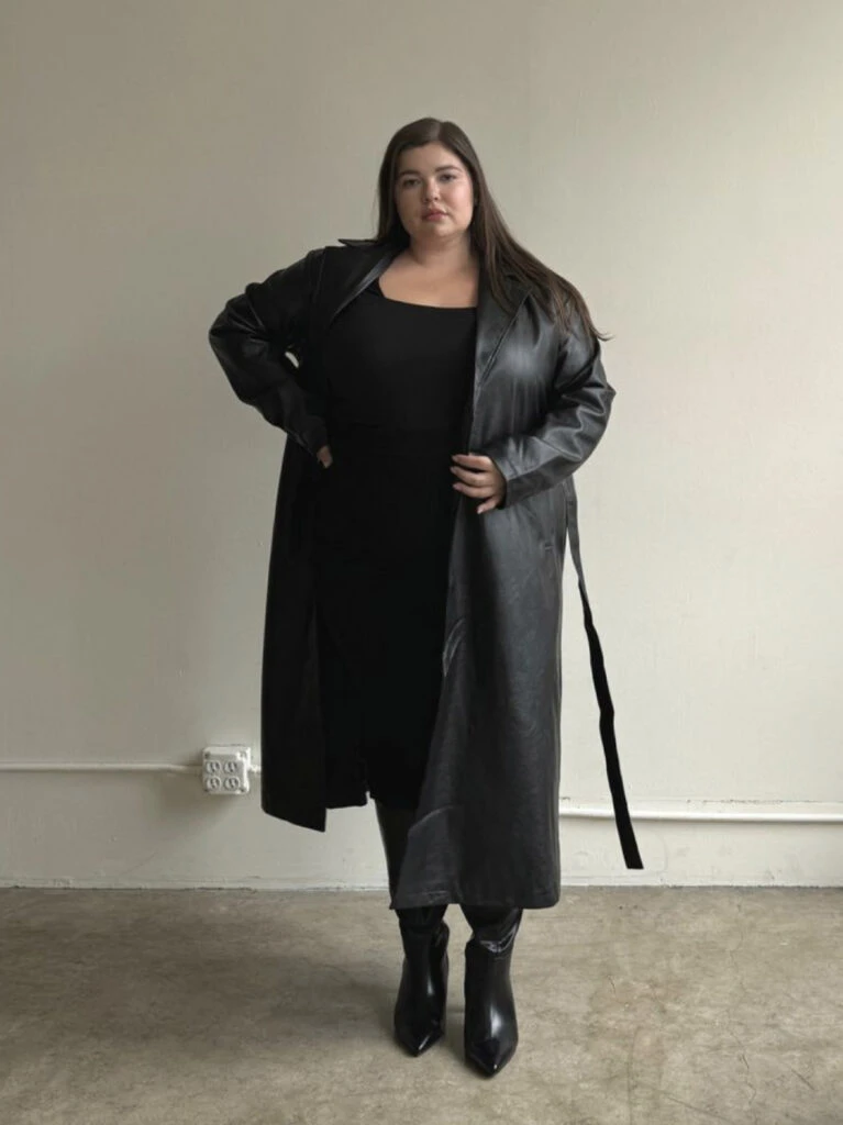 Los mejores looks para sobrevivir a estos días de humedad