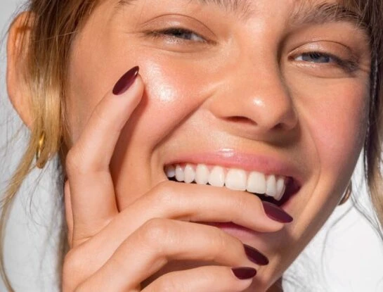 Manicura: 3 colores inesperados marcan tendencia este otoño