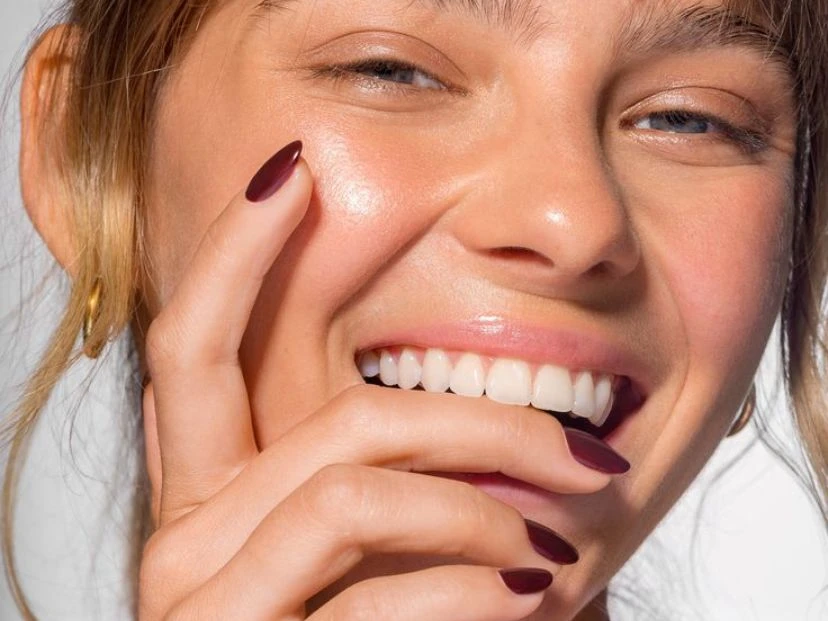 Manicura: 3 colores inesperados marcan tendencia este otoño