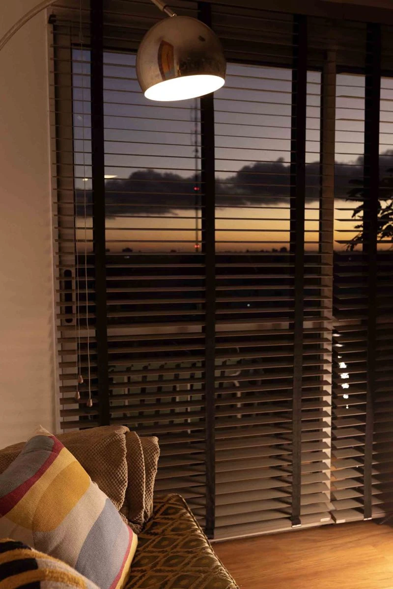 En otro departamento, para ti DEPTO continuará...