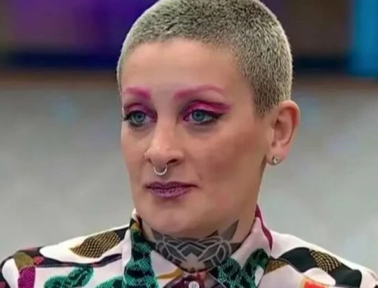 Qué dijo Furia de Gran Hermano sobre su salud