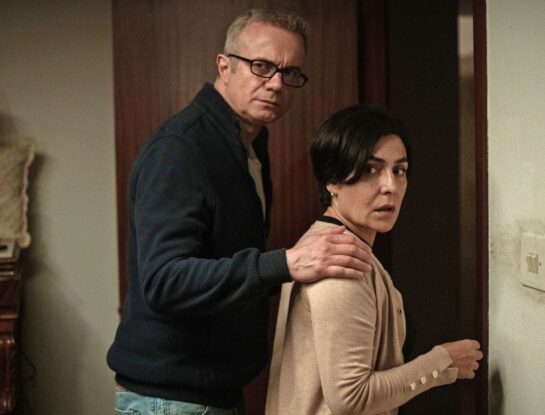 "El caso Asunta", la miniserie basada en un crimen real de España