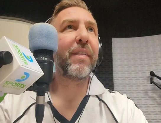 La triste decisión de Emiliano Pinsón tras su diagnóstico de Parkinson