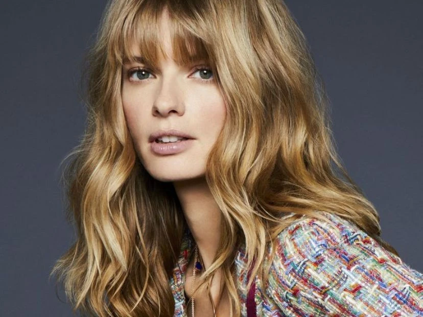 Pelo castigado: los trucos que sí funcionan para repararlo