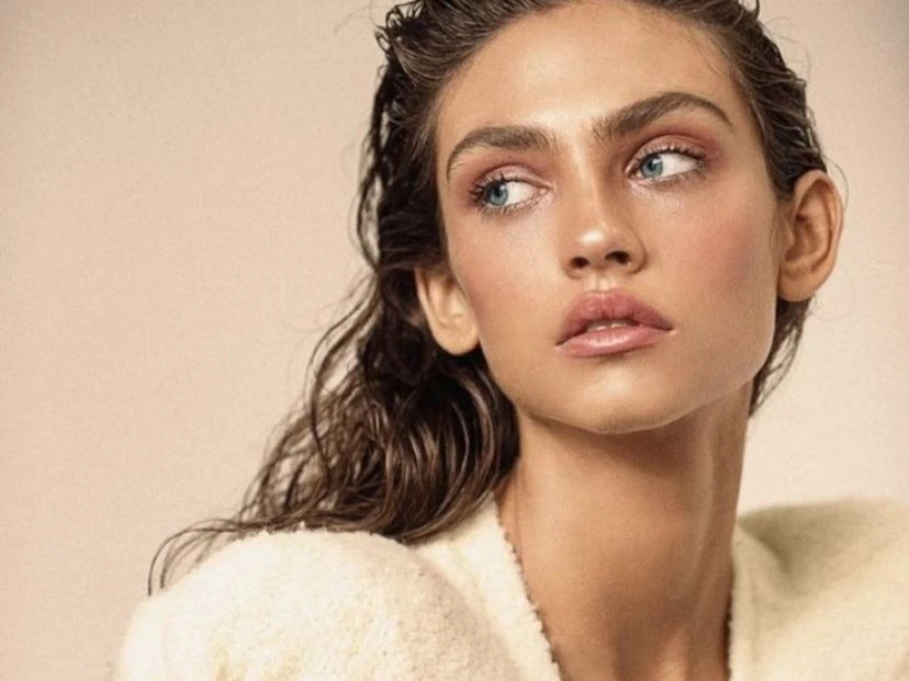 Por qué la exfoliación puede ser la peor enemiga de una piel sana