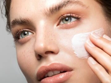 Menos es más: la última tendencia en skincare