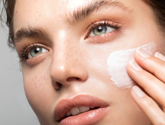Menos es más: la última tendencia en skincare