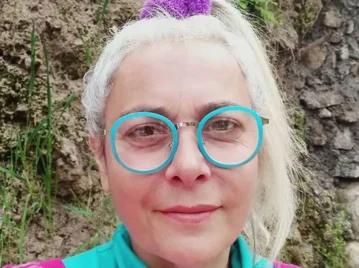 El drama de Daisy May Queen y su desesperada búsqueda de identidad: "Mis padres me compraron"