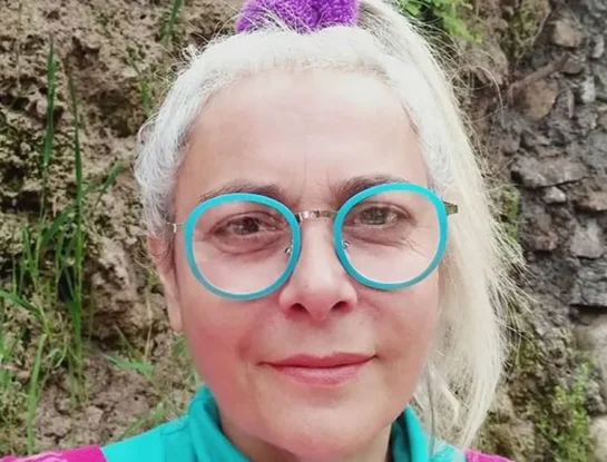 El drama de Daisy May Queen y su desesperada búsqueda de identidad: "Mis padres me compraron"