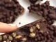 La receta de los bocaditos de chocolate saludables: sólo llevan tres ingredientes