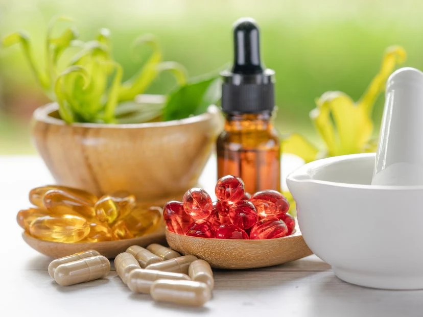 dr matias albizzati y su nuevo libro