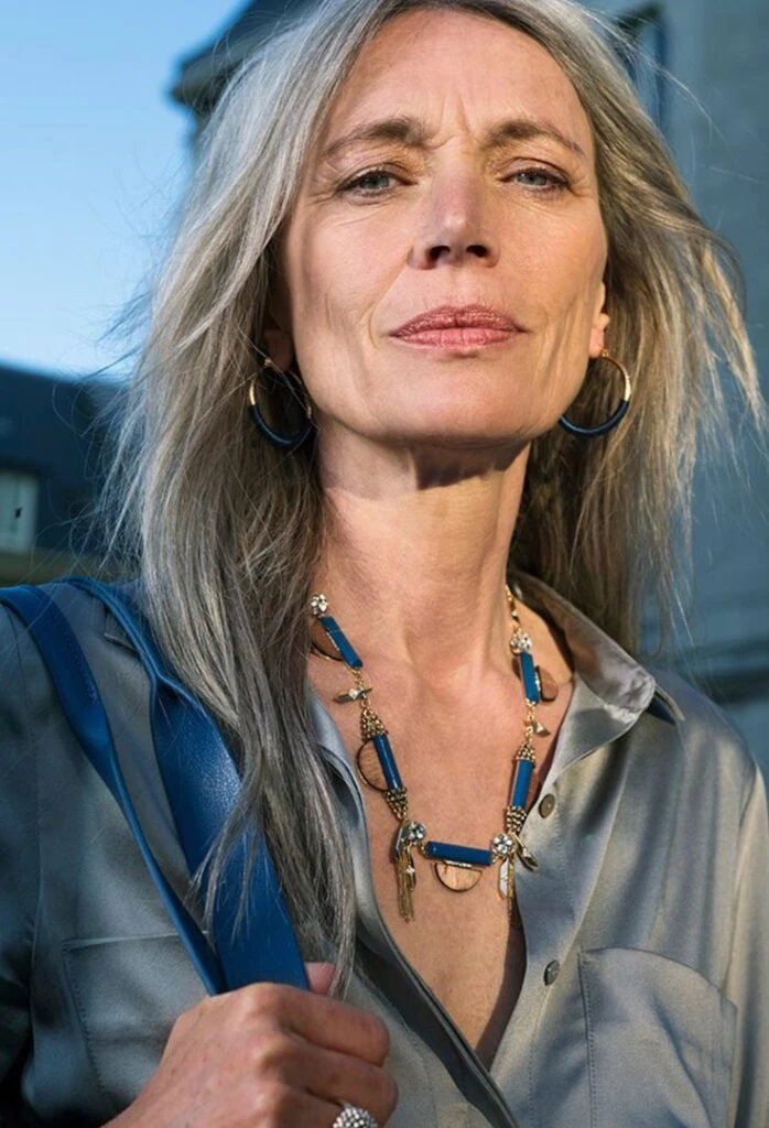 el corte que más se usa esta temporada y es para todas las edades