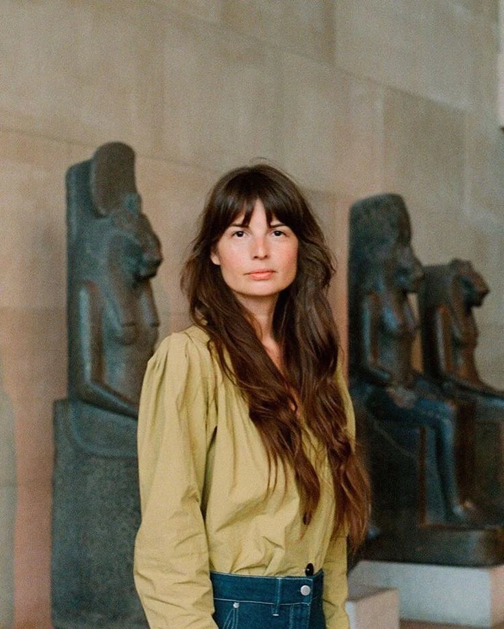 el corte que más se usa esta temporada y es para todas las edades