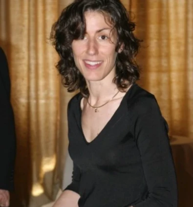 erika hermana de letizia ortiz