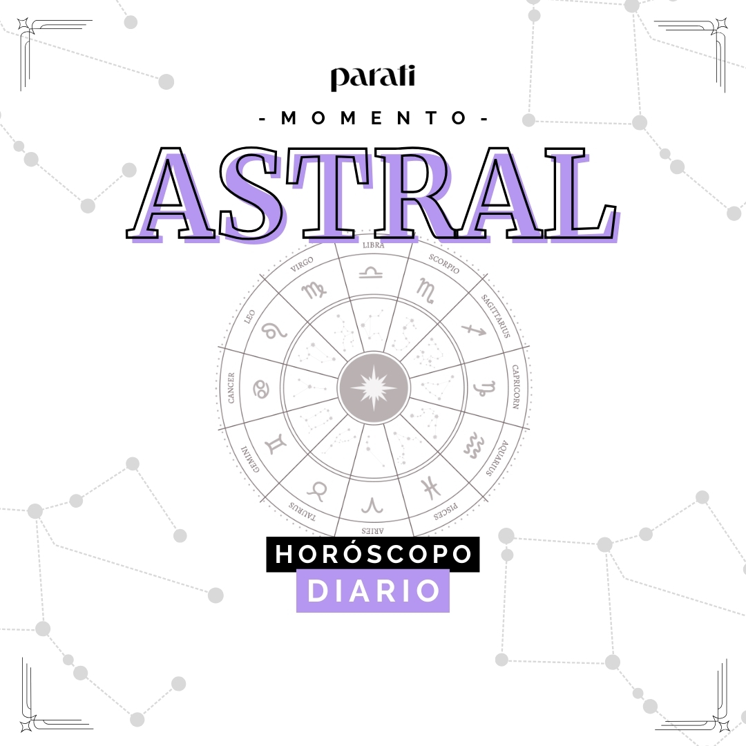Horóscopo de hoy, viernes 2 de enero: qué le espera a tu signo y cómo aprovechar el día
