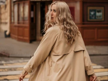 Se viene mayo y comenzamos a transitar el final de la primera mitad del año: qué dice el horóscopo chino por Ludovica Squirru, para cada signo, durante este mes.