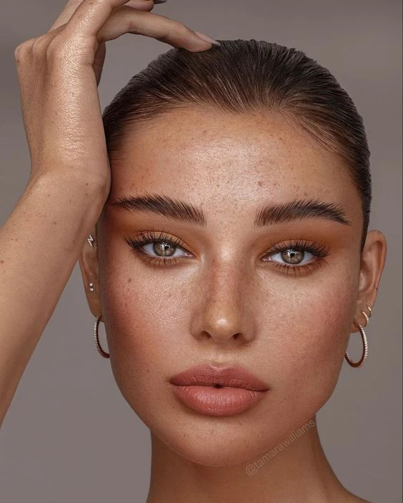 Por qué tenés que sumar un primer a tu rutina de maquillaje