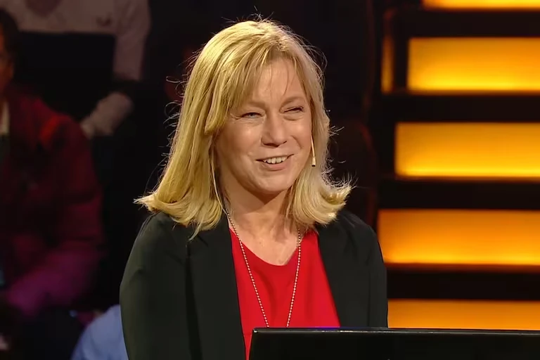 Mica Viciconte cruzó a Nicole Neumann por sus dichos sobre la alimentación