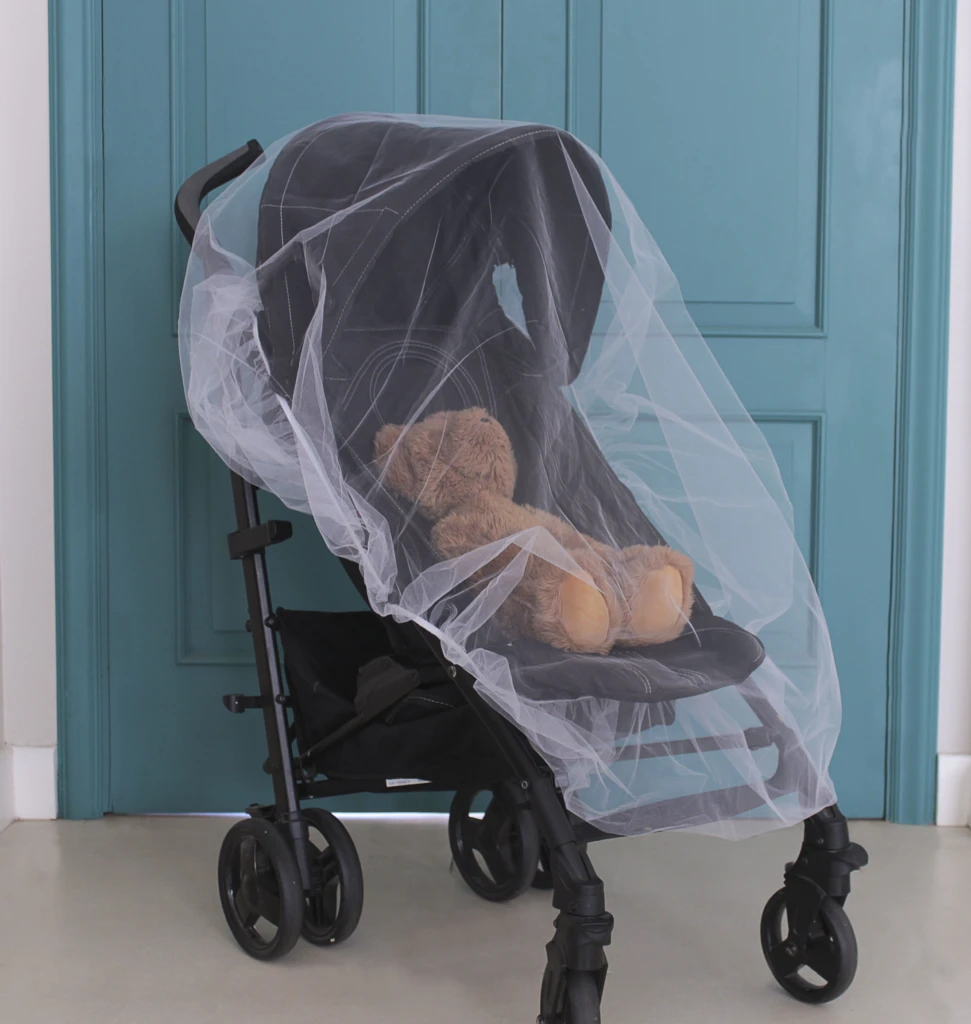 Dengue en el hospital: las recomendaciones de una médica en primera persona