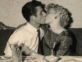 Día internacional del beso: qué ocurre físicamente en el cuerpo al besarnos